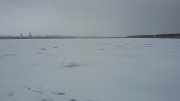 20160111_112623[1].jpg