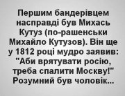 20b87bf3e30befa1e72b.jpg