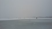 20160117_090731[1].jpg