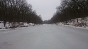 DSC_0756.JPG
