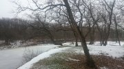 DSC_0758.JPG