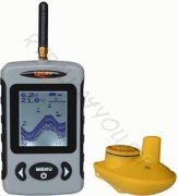 besprovodnoj-jeholot-lucky-fish-finder-ffw718.jpg