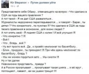 i6J4Heb7nuw.jpg