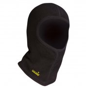 norfin mask.jpg