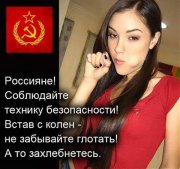 19Bu-MlB9i0.jpg