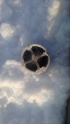 IMG_20160123_153150.jpg