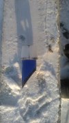 IMG_20160123_153136.jpg