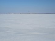 Изображение 169.JPG