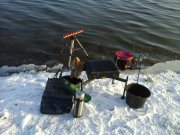 20160124_093141.jpg