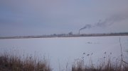 DSC_0762.JPG
