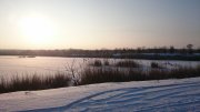 DSC_0764.JPG