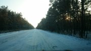 DSC_0768.JPG