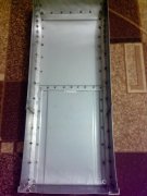 IMG_20160117_171346.jpg