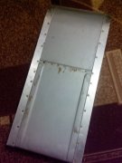 IMG_20160117_171358.jpg