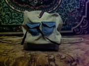 IMG_20160125_185325.jpg