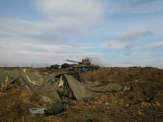 валера-1.jpg