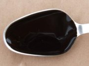news-marketmolasses-3.jpg