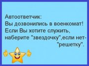 image (27).jpg