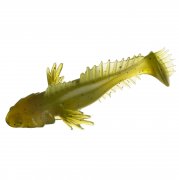 watermelon bullfish.jpg