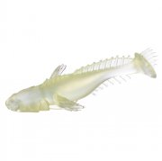bullfish phantom.jpg