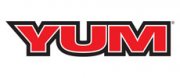 YU_Logo.jpg