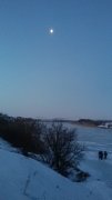 20160130_070321[1].jpg