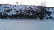 20160130_070703[1].jpg