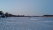 20160130_070715[1].jpg