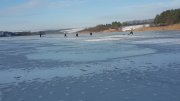 20160130_083922[1].jpg