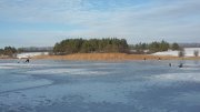 20160130_083925[1].jpg