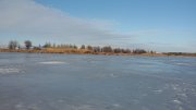 20160130_153045[1].jpg