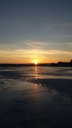 20160130_164044[1].jpg