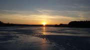 20160130_164035[1].jpg