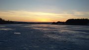 20160130_165105[1].jpg
