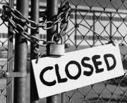 closed.png
