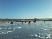 P08-02-16_08.17.jpg