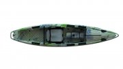 Kolibri_Fish-n-GO_3.jpg