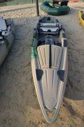 Kolibri_Fish-n-GO_4.JPG