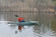 Kolibri_Fish-n-GO_9.JPG