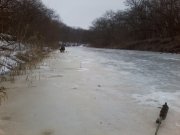 P09-02-16_09.25.jpg