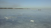 20160208_134758.jpg