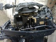 CAM01152.jpg