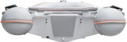 Kolibri_RIB-350_new_keel.jpg