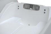 Kolibri_RIB-350_new_tranec.jpg