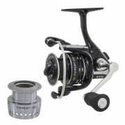 Ryobi-Zauber-CR-3000.png