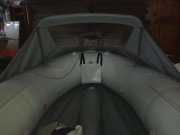 image.jpeg