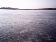 IMG0448A.jpg