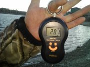 20160222_175840.jpg
