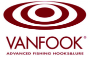 vanfook.png