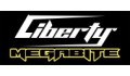 logo-120x70.jpg